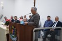  (<a class="download" href="https://www.piedade.sp.leg.br/institucional/fotos/184o-aniversario-de-fundacao-do-municipio-de-piedade/dsc_0360.jpg/at_download/image">Download</a>)