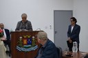  (<a class="download" href="https://www.piedade.sp.leg.br/institucional/fotos/184o-aniversario-de-fundacao-do-municipio-de-piedade/dsc_0361.jpg/at_download/image">Download</a>)