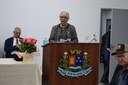  (<a class="download" href="https://www.piedade.sp.leg.br/institucional/fotos/184o-aniversario-de-fundacao-do-municipio-de-piedade/dsc_0362.jpg/at_download/image">Download</a>)