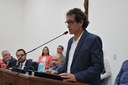  (<a class="download" href="https://www.piedade.sp.leg.br/institucional/fotos/184o-aniversario-de-fundacao-do-municipio-de-piedade/dsc_0363.jpg/at_download/image">Download</a>)