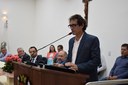  (<a class="download" href="https://www.piedade.sp.leg.br/institucional/fotos/184o-aniversario-de-fundacao-do-municipio-de-piedade/dsc_0364.jpg/at_download/image">Download</a>)