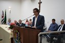  (<a class="download" href="https://www.piedade.sp.leg.br/institucional/fotos/184o-aniversario-de-fundacao-do-municipio-de-piedade/dsc_0365.jpg/at_download/image">Download</a>)