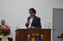  (<a class="download" href="https://www.piedade.sp.leg.br/institucional/fotos/184o-aniversario-de-fundacao-do-municipio-de-piedade/dsc_0366.jpg/at_download/image">Download</a>)
