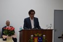  (<a class="download" href="https://www.piedade.sp.leg.br/institucional/fotos/184o-aniversario-de-fundacao-do-municipio-de-piedade/dsc_0367.jpg/at_download/image">Download</a>)