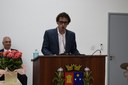  (<a class="download" href="https://www.piedade.sp.leg.br/institucional/fotos/184o-aniversario-de-fundacao-do-municipio-de-piedade/dsc_0368.jpg/at_download/image">Download</a>)