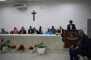  (<a class="download" href="https://www.piedade.sp.leg.br/institucional/fotos/184o-aniversario-de-fundacao-do-municipio-de-piedade/dsc_0369.jpg/at_download/image">Download</a>)