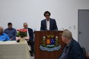  (<a class="download" href="https://www.piedade.sp.leg.br/institucional/fotos/184o-aniversario-de-fundacao-do-municipio-de-piedade/dsc_0370.jpg/at_download/image">Download</a>)