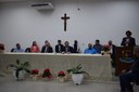  (<a class="download" href="https://www.piedade.sp.leg.br/institucional/fotos/184o-aniversario-de-fundacao-do-municipio-de-piedade/dsc_0371.jpg/at_download/image">Download</a>)