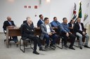  (<a class="download" href="https://www.piedade.sp.leg.br/institucional/fotos/184o-aniversario-de-fundacao-do-municipio-de-piedade/dsc_0372.jpg/at_download/image">Download</a>)