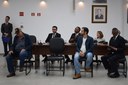  (<a class="download" href="https://www.piedade.sp.leg.br/institucional/fotos/184o-aniversario-de-fundacao-do-municipio-de-piedade/dsc_0373.jpg/at_download/image">Download</a>)