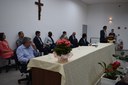  (<a class="download" href="https://www.piedade.sp.leg.br/institucional/fotos/184o-aniversario-de-fundacao-do-municipio-de-piedade/dsc_0374.jpg/at_download/image">Download</a>)