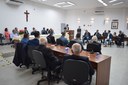  (<a class="download" href="https://www.piedade.sp.leg.br/institucional/fotos/184o-aniversario-de-fundacao-do-municipio-de-piedade/dsc_0375.jpg/at_download/image">Download</a>)