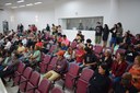  (<a class="download" href="https://www.piedade.sp.leg.br/institucional/fotos/184o-aniversario-de-fundacao-do-municipio-de-piedade/dsc_0376.jpg/at_download/image">Download</a>)