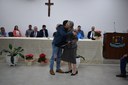 (<a class="download" href="https://www.piedade.sp.leg.br/institucional/fotos/184o-aniversario-de-fundacao-do-municipio-de-piedade/dsc_0377.jpg/at_download/image">Download</a>)