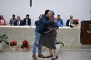  (<a class="download" href="https://www.piedade.sp.leg.br/institucional/fotos/184o-aniversario-de-fundacao-do-municipio-de-piedade/dsc_0378.jpg/at_download/image">Download</a>)