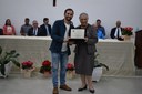  (<a class="download" href="https://www.piedade.sp.leg.br/institucional/fotos/184o-aniversario-de-fundacao-do-municipio-de-piedade/dsc_0379.jpg/at_download/image">Download</a>)