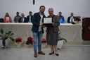  (<a class="download" href="https://www.piedade.sp.leg.br/institucional/fotos/184o-aniversario-de-fundacao-do-municipio-de-piedade/dsc_0380.jpg/at_download/image">Download</a>)