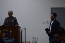  (<a class="download" href="https://www.piedade.sp.leg.br/institucional/fotos/184o-aniversario-de-fundacao-do-municipio-de-piedade/dsc_0382.jpg/at_download/image">Download</a>)