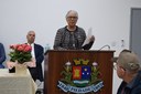  (<a class="download" href="https://www.piedade.sp.leg.br/institucional/fotos/184o-aniversario-de-fundacao-do-municipio-de-piedade/dsc_0383.jpg/at_download/image">Download</a>)