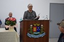  (<a class="download" href="https://www.piedade.sp.leg.br/institucional/fotos/184o-aniversario-de-fundacao-do-municipio-de-piedade/dsc_0384.jpg/at_download/image">Download</a>)