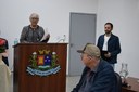  (<a class="download" href="https://www.piedade.sp.leg.br/institucional/fotos/184o-aniversario-de-fundacao-do-municipio-de-piedade/dsc_0385.jpg/at_download/image">Download</a>)