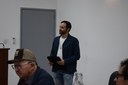  (<a class="download" href="https://www.piedade.sp.leg.br/institucional/fotos/184o-aniversario-de-fundacao-do-municipio-de-piedade/dsc_0386.jpg/at_download/image">Download</a>)