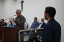  (<a class="download" href="https://www.piedade.sp.leg.br/institucional/fotos/184o-aniversario-de-fundacao-do-municipio-de-piedade/dsc_0387.jpg/at_download/image">Download</a>)