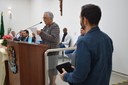  (<a class="download" href="https://www.piedade.sp.leg.br/institucional/fotos/184o-aniversario-de-fundacao-do-municipio-de-piedade/dsc_0388.jpg/at_download/image">Download</a>)
