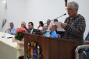  (<a class="download" href="https://www.piedade.sp.leg.br/institucional/fotos/184o-aniversario-de-fundacao-do-municipio-de-piedade/dsc_0389.jpg/at_download/image">Download</a>)