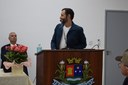  (<a class="download" href="https://www.piedade.sp.leg.br/institucional/fotos/184o-aniversario-de-fundacao-do-municipio-de-piedade/dsc_0390.jpg/at_download/image">Download</a>)