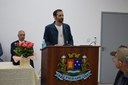  (<a class="download" href="https://www.piedade.sp.leg.br/institucional/fotos/184o-aniversario-de-fundacao-do-municipio-de-piedade/dsc_0391.jpg/at_download/image">Download</a>)