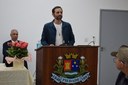  (<a class="download" href="https://www.piedade.sp.leg.br/institucional/fotos/184o-aniversario-de-fundacao-do-municipio-de-piedade/dsc_0392.jpg/at_download/image">Download</a>)