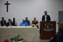  (<a class="download" href="https://www.piedade.sp.leg.br/institucional/fotos/184o-aniversario-de-fundacao-do-municipio-de-piedade/dsc_0393.jpg/at_download/image">Download</a>)