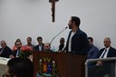  (<a class="download" href="https://www.piedade.sp.leg.br/institucional/fotos/184o-aniversario-de-fundacao-do-municipio-de-piedade/dsc_0394.jpg/at_download/image">Download</a>)
