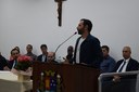  (<a class="download" href="https://www.piedade.sp.leg.br/institucional/fotos/184o-aniversario-de-fundacao-do-municipio-de-piedade/dsc_0395.jpg/at_download/image">Download</a>)