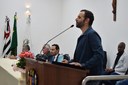  (<a class="download" href="https://www.piedade.sp.leg.br/institucional/fotos/184o-aniversario-de-fundacao-do-municipio-de-piedade/dsc_0396.jpg/at_download/image">Download</a>)