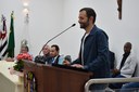  (<a class="download" href="https://www.piedade.sp.leg.br/institucional/fotos/184o-aniversario-de-fundacao-do-municipio-de-piedade/dsc_0397.jpg/at_download/image">Download</a>)