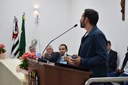  (<a class="download" href="https://www.piedade.sp.leg.br/institucional/fotos/184o-aniversario-de-fundacao-do-municipio-de-piedade/dsc_0398.jpg/at_download/image">Download</a>)