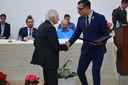 (<a class="download" href="https://www.piedade.sp.leg.br/institucional/fotos/184o-aniversario-de-fundacao-do-municipio-de-piedade/dsc_0399.jpg/at_download/image">Download</a>)