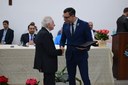  (<a class="download" href="https://www.piedade.sp.leg.br/institucional/fotos/184o-aniversario-de-fundacao-do-municipio-de-piedade/dsc_0400.jpg/at_download/image">Download</a>)