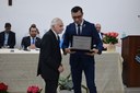  (<a class="download" href="https://www.piedade.sp.leg.br/institucional/fotos/184o-aniversario-de-fundacao-do-municipio-de-piedade/dsc_0401.jpg/at_download/image">Download</a>)