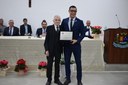  (<a class="download" href="https://www.piedade.sp.leg.br/institucional/fotos/184o-aniversario-de-fundacao-do-municipio-de-piedade/dsc_0402.jpg/at_download/image">Download</a>)