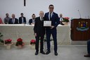  (<a class="download" href="https://www.piedade.sp.leg.br/institucional/fotos/184o-aniversario-de-fundacao-do-municipio-de-piedade/dsc_0403.jpg/at_download/image">Download</a>)