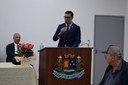  (<a class="download" href="https://www.piedade.sp.leg.br/institucional/fotos/184o-aniversario-de-fundacao-do-municipio-de-piedade/dsc_0405.jpg/at_download/image">Download</a>)