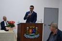  (<a class="download" href="https://www.piedade.sp.leg.br/institucional/fotos/184o-aniversario-de-fundacao-do-municipio-de-piedade/dsc_0406.jpg/at_download/image">Download</a>)