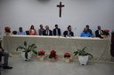  (<a class="download" href="https://www.piedade.sp.leg.br/institucional/fotos/184o-aniversario-de-fundacao-do-municipio-de-piedade/dsc_0407.jpg/at_download/image">Download</a>)