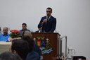  (<a class="download" href="https://www.piedade.sp.leg.br/institucional/fotos/184o-aniversario-de-fundacao-do-municipio-de-piedade/dsc_0408.jpg/at_download/image">Download</a>)