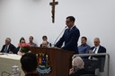  (<a class="download" href="https://www.piedade.sp.leg.br/institucional/fotos/184o-aniversario-de-fundacao-do-municipio-de-piedade/dsc_0409.jpg/at_download/image">Download</a>)