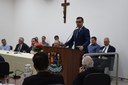  (<a class="download" href="https://www.piedade.sp.leg.br/institucional/fotos/184o-aniversario-de-fundacao-do-municipio-de-piedade/dsc_0410.jpg/at_download/image">Download</a>)