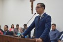  (<a class="download" href="https://www.piedade.sp.leg.br/institucional/fotos/184o-aniversario-de-fundacao-do-municipio-de-piedade/dsc_0411.jpg/at_download/image">Download</a>)